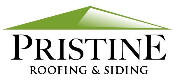 Pristine Roofing & Siding Ltd
